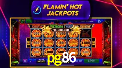 Apostas de Basquete pg86