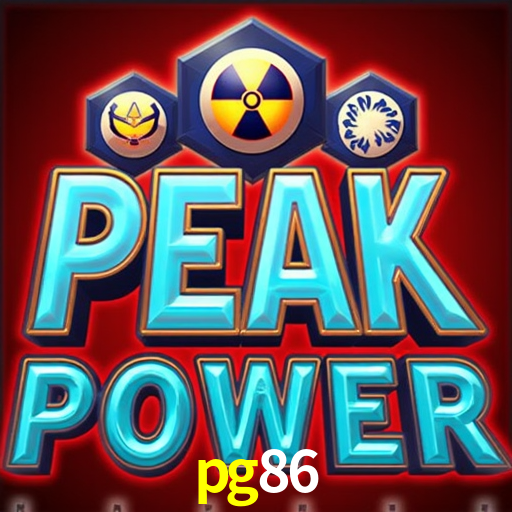 Apostas Esportivas na pg86: Um Guia Completo