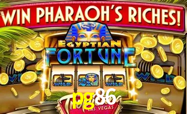 Interface Premium pg86