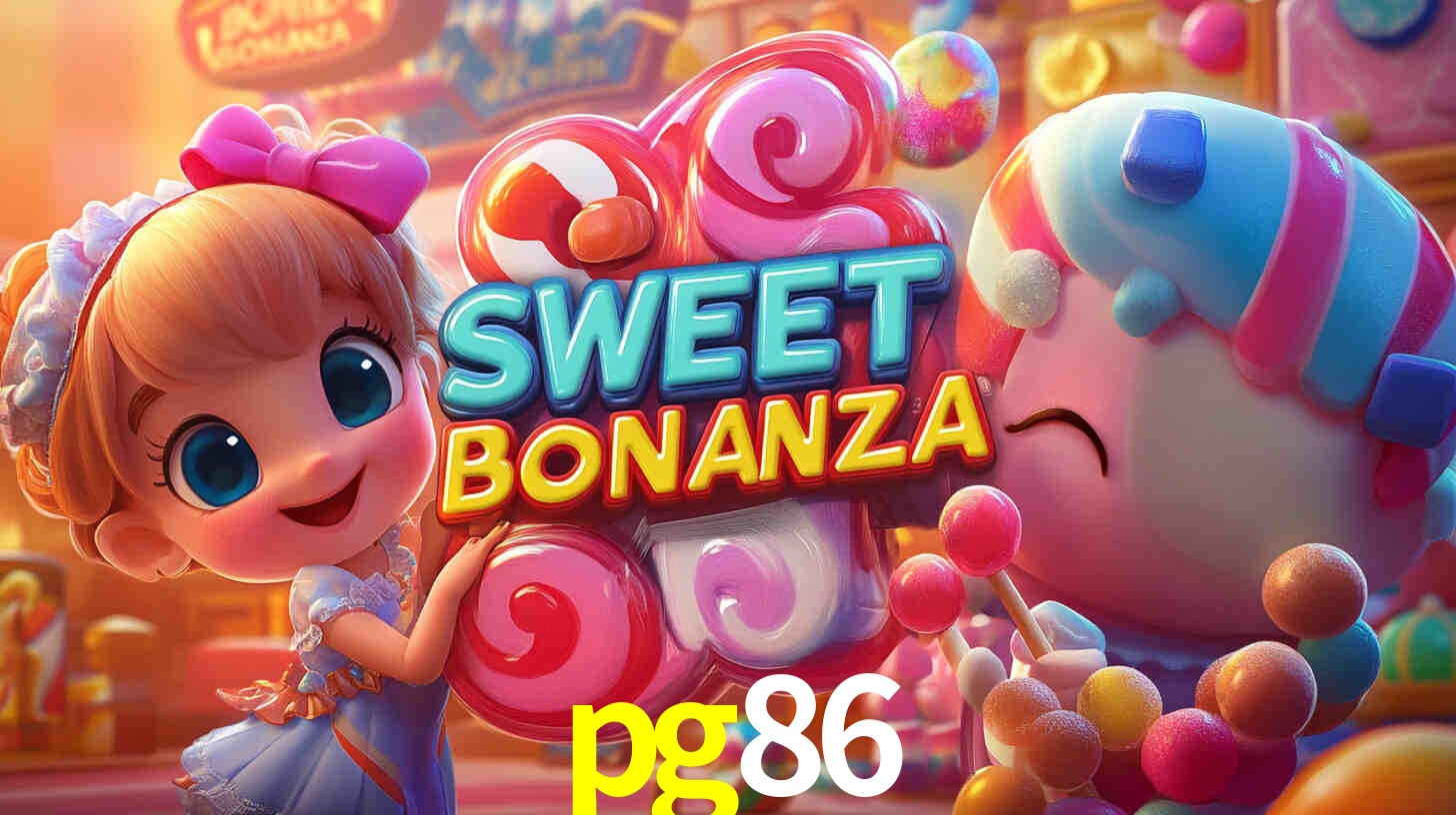 Diretório de Jogos pg86