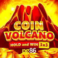 Basketball Betting pg86