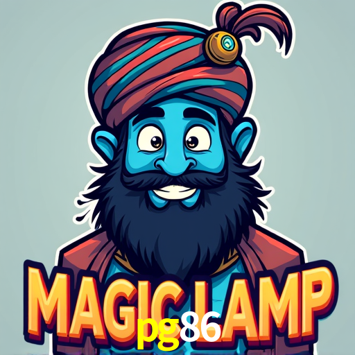 A Experiência Imersiva dos Cassinos Ao Vivo no pg86