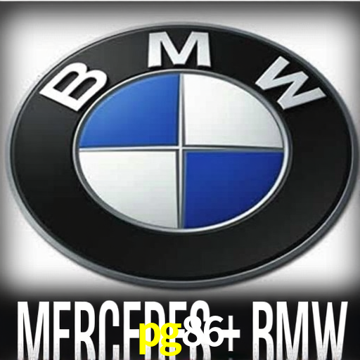 Bônus Generosos e Exclusivos no pg86 para Você!