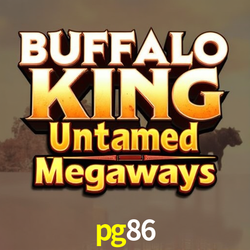 Desvendando o Mundo dos Jogos Virtuais na pg86