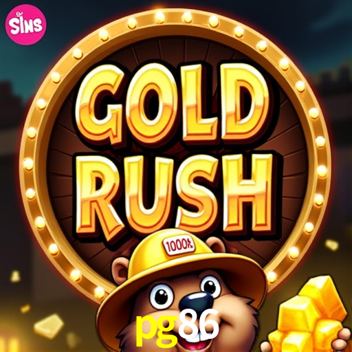 Explorando a Categoria de Eventos em Apostas na pg86