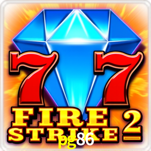 Descubra a Essência do pg86: Nossa História e Compromissos