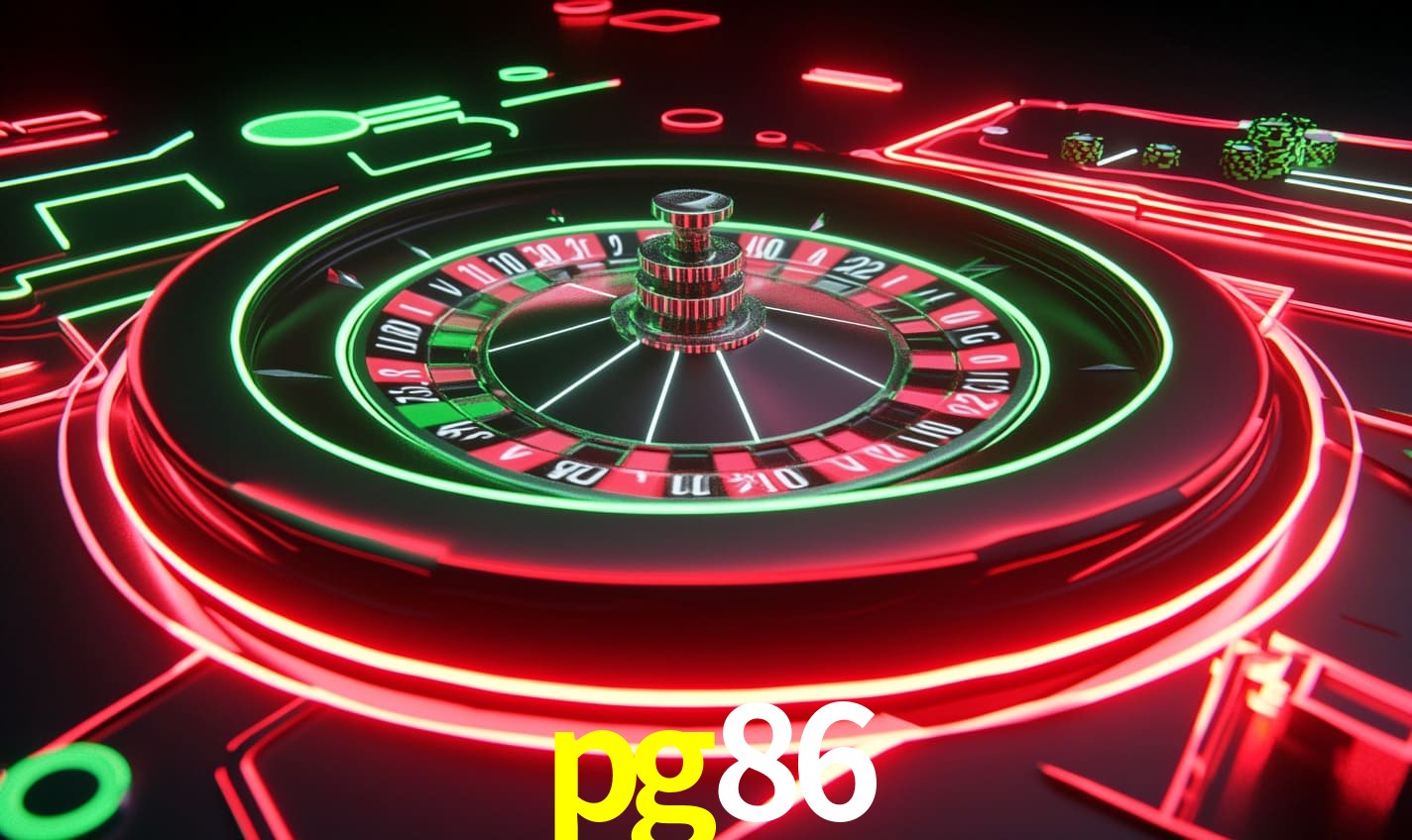 Benefícios da Conta pg86