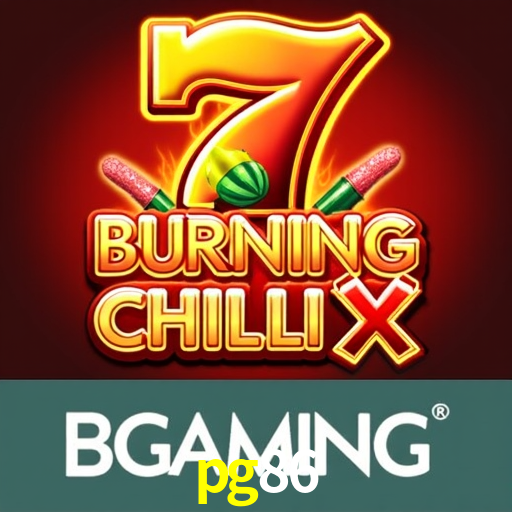 A Popularidade dos Caça-Níqueis no pg86