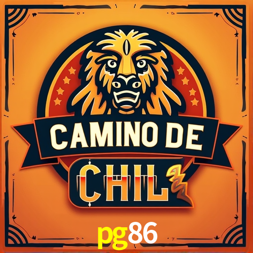 Exclusive Offers pg86