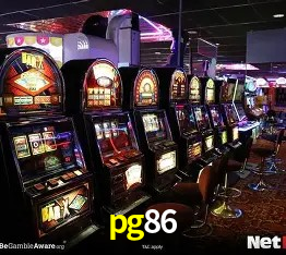 PIX Instantâneo pg86