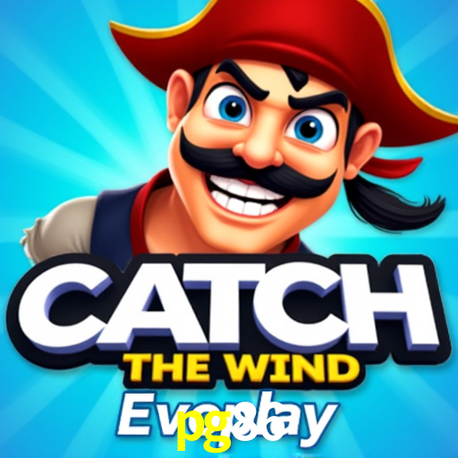 Descubra a Magia dos Jogos de Arcade no pg86