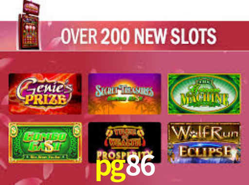 pg86