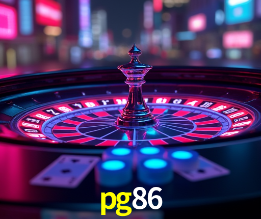 Cadastro Rápido pg86