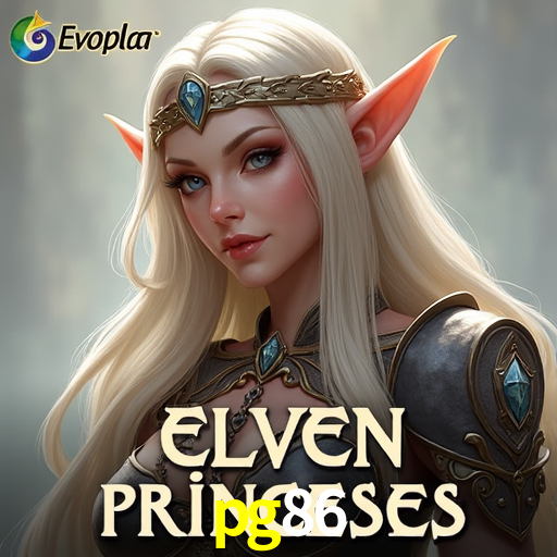 A Revolução dos Jogos Mobile: Diversão na Palma da Mão