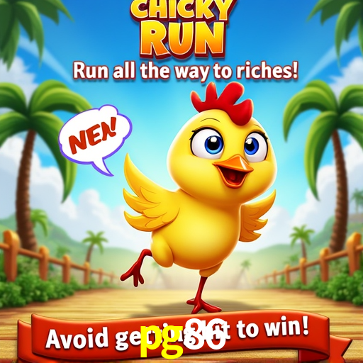 Desvendando o Mundo dos Jogos Virtuais na pg86