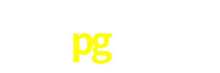 pg86